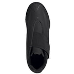 Adidas F50 Club VEL Jr TF KI3633 fekete focicipő