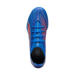 Puma Ultra 6 Pro Court 108550 01 football boots 40,5 focicipő