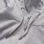 Iguana Men's IANTO Sweatshirt pulóver 92800665757
