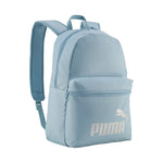 Puma Phase Backpack 91164 kék hátizsák