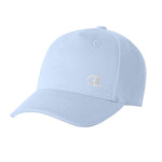 Champion Baseball Cap 806279 BS224 SKW baseball sapka 806279BS224