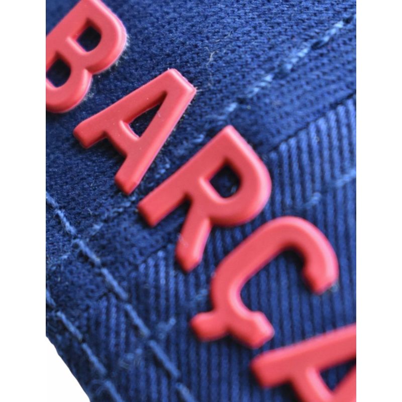 Sportmania FC Barcelona 5001GOU Cap Ruházat