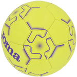 Joma Violeta Handball Size