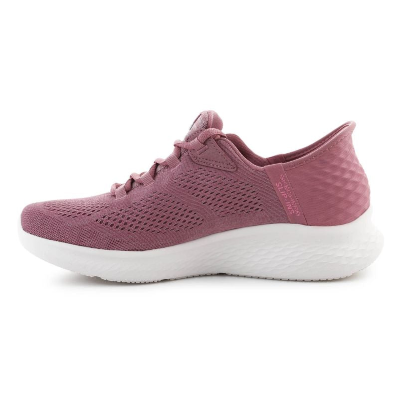 Skechers Slip-Ins Skech-Lite Pro Natural Beauty W 150012-DKMV cipő