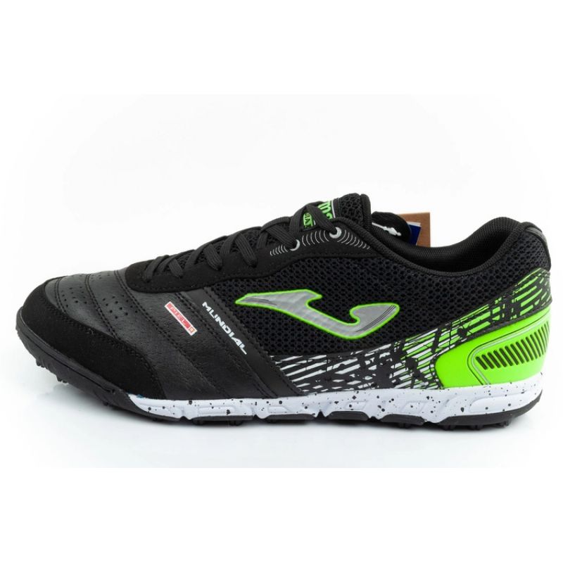 Joma Mundial 2501 M MUNS2501TF football boots general