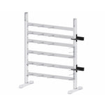 Tiguar additional handle for bars edzőfelszerelés TI-SXPLS-PG24-UG