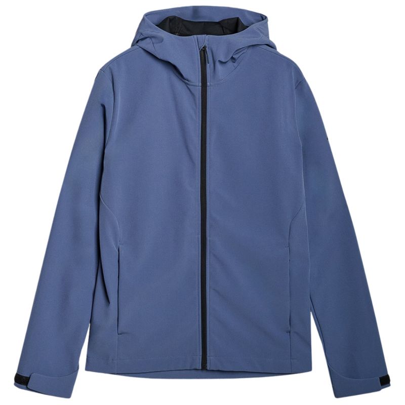 Softshell Jacket 4f M324 M 4fwss25tsofm324 32s