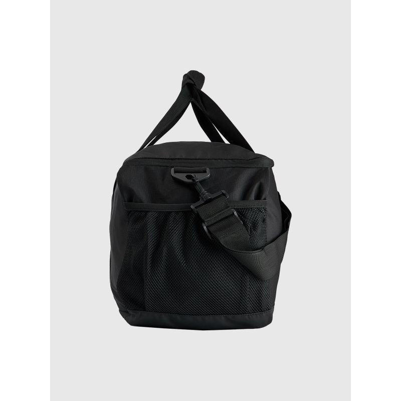 4f 4FWAW25ATBAU048-20S sports training bag Kiegészítő