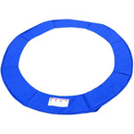 Enero Spring Cover For Trampoline Fi kék furniture