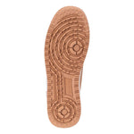 Iguana Karson Mid barna utcai cipő 92800377441