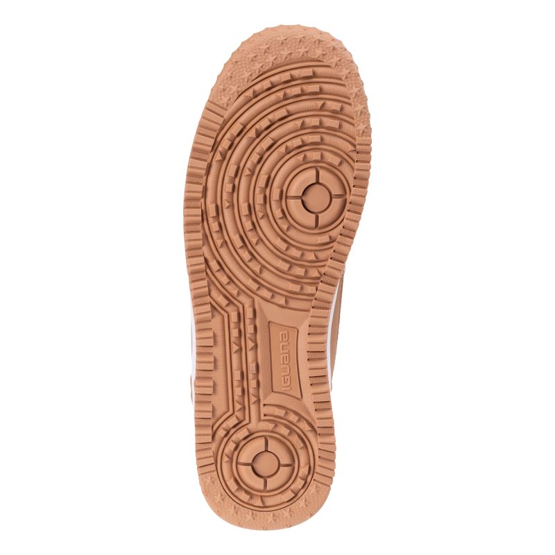 Iguana Karson Mid barna utcai cipő 92800377441