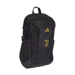 Adidas Juventus backpack fekete hátizsák