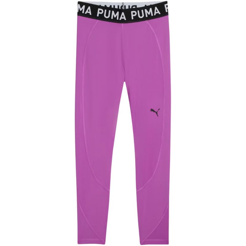 Puma Strong Tight Leggings W 526000 99 Leggings