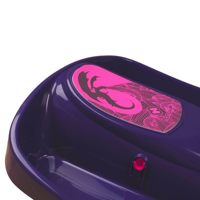 Inny Hamax Sno Dragon 503440 sled Egyéb