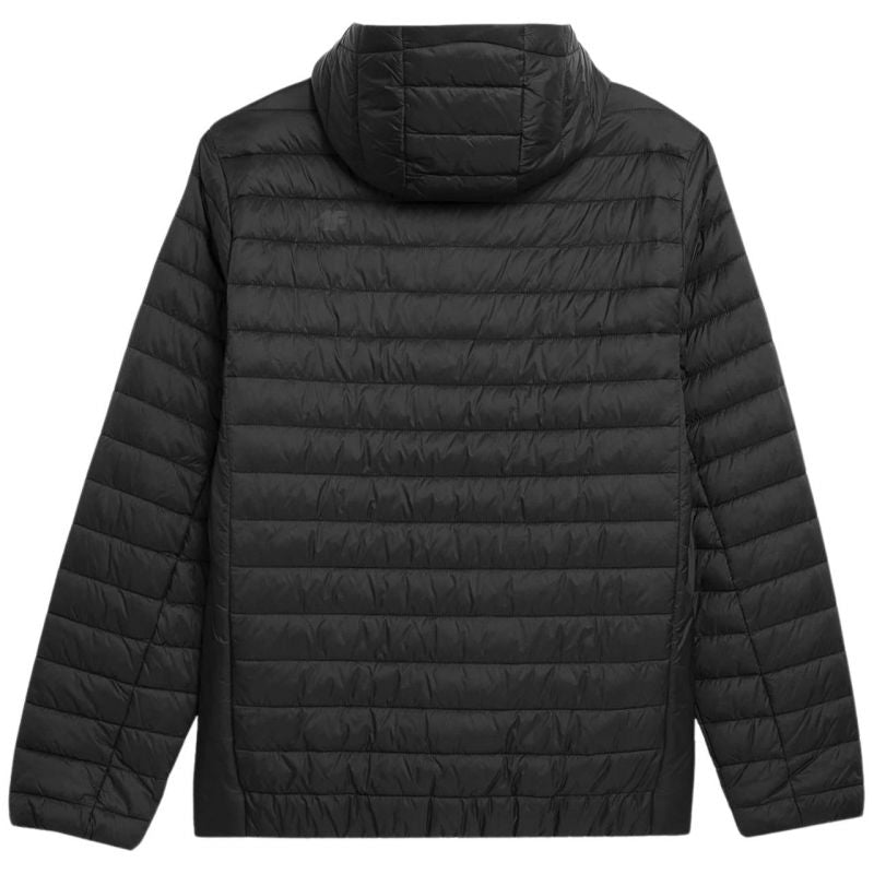 Jacket 4f M 4fss23tdjam085 20s