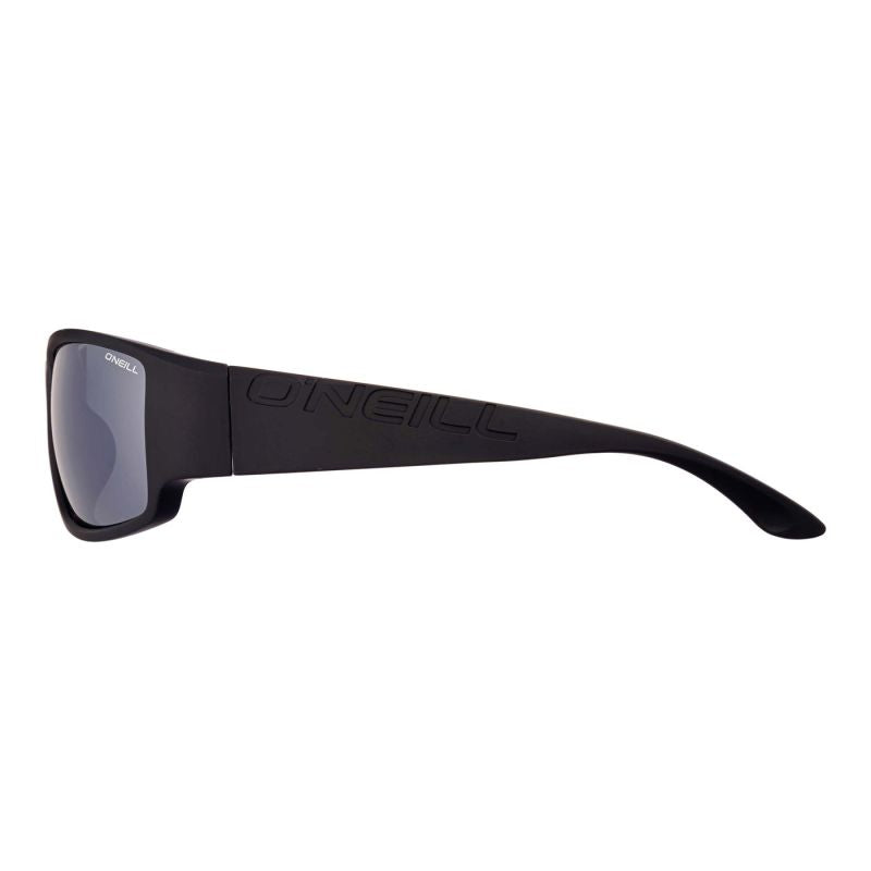 O'Neill ONS M 9052-1.0 glasses fekete glasses, training equipment