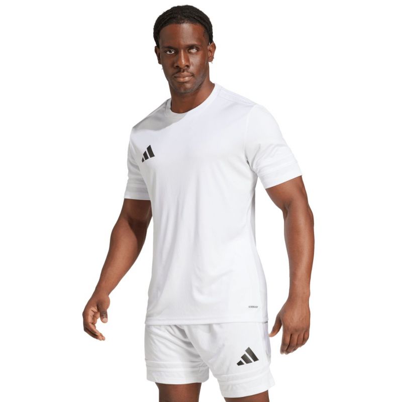 Adidas Squadra 25 M T-shirt JG5834 Póló