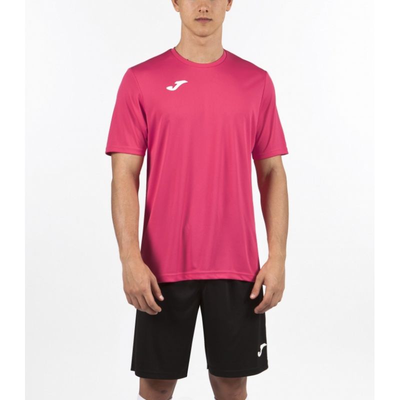 Joma Combi T-shirt 100052.500 General