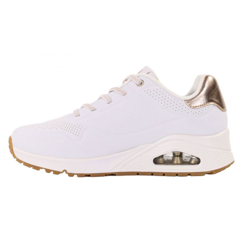 Skechers Uno-Shimmer Away Egyéb