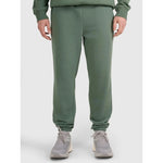 Men's sweatpants 4F 4FWAW25TTROM1272-41S 3xl nadrág