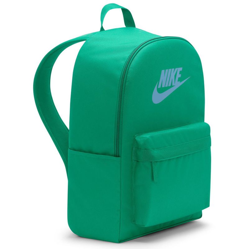 Nike Heritage Backpack DC4244-324 Kiegészítők