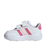 adidas Breaknet 3.0 CF I JS3676 kids' utcai cipő