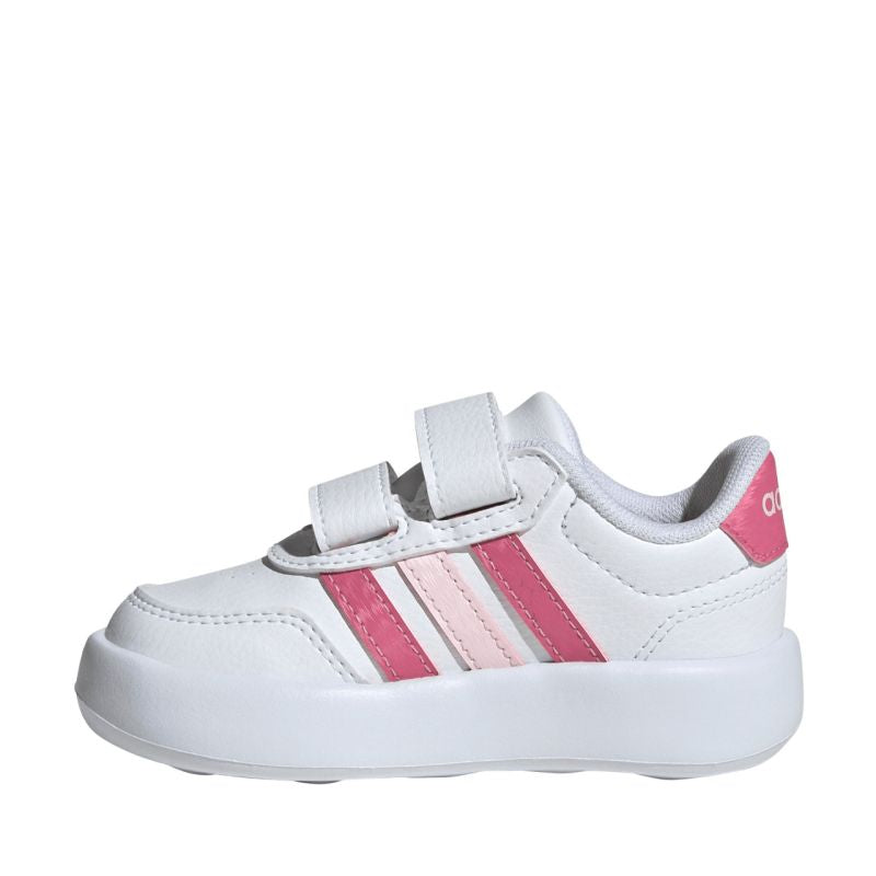 adidas Breaknet 3.0 CF I JS3676 kids' utcai cipő
