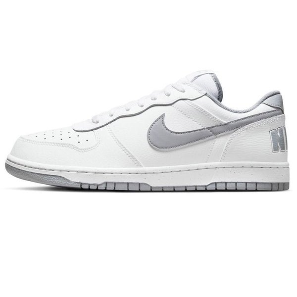 Nike Big Low 355152-106 Shoes cipő