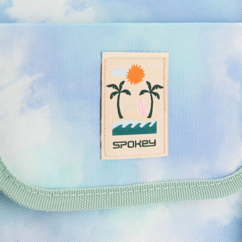 Spokey San Remo Thermal Bag SPK-943482 Táska