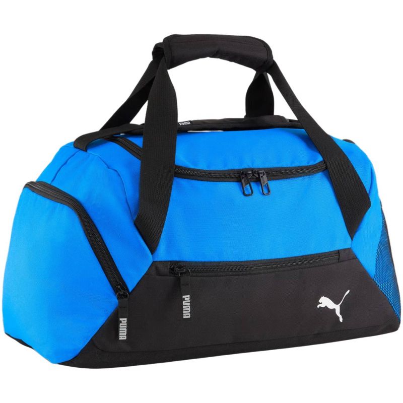 Puma Team Goal S bag 90232 02 Kiegészítők