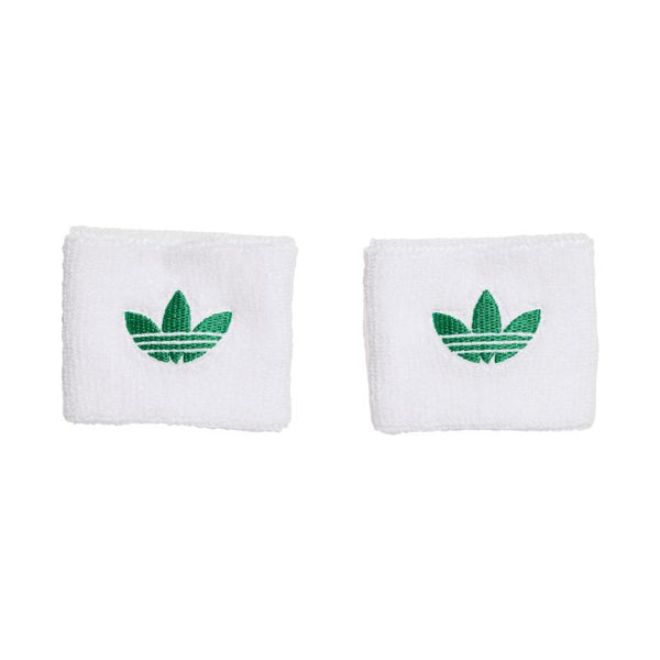 adidas ORIGINALS Tennis Wristband Originals JW8533 karszalag