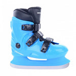 Tempish Rental R16 Jr 13000002061 Hockey kék skates