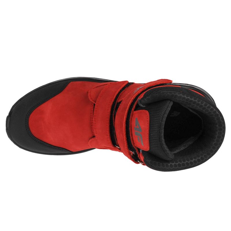 4f Trek Jr.hjz21-Jobmw250-62s Shoes