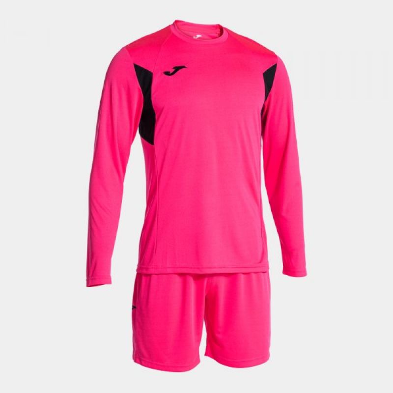 Joma Set Winner GK 103836.031 készlet