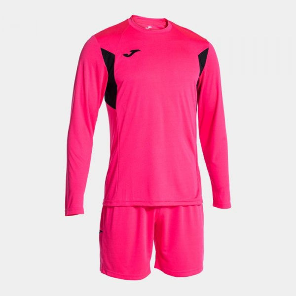 Joma Set Winner GK 103836.031 készlet