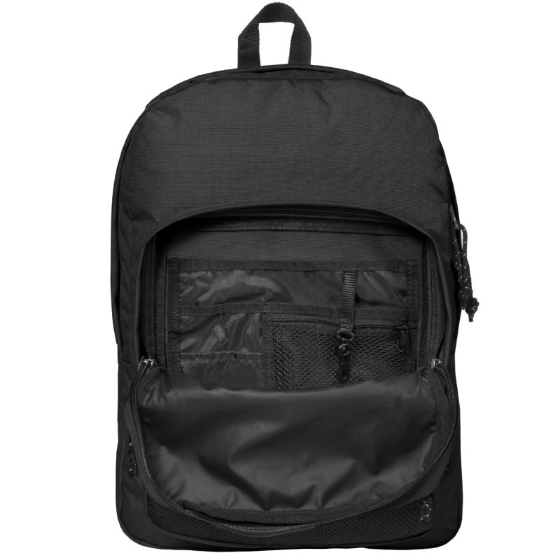 Eastpak Pinnacle Backpack EK0000600081 hátizsák