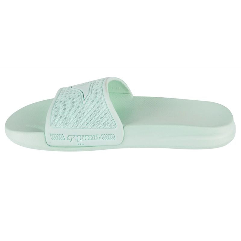 Joma S.Island Jr 2415 SISLJS2415 flip-flops cipő