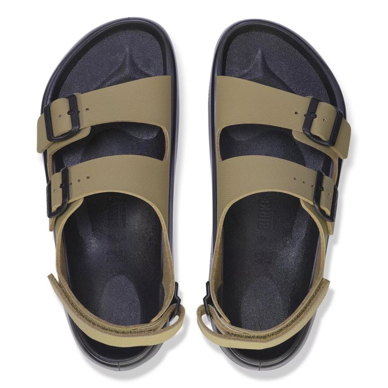 Birkenstock Mogami Terra M 1029775 Sandals cipő