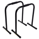 HMS Handrail - supports for PW20 push-ups póló 17-45-010