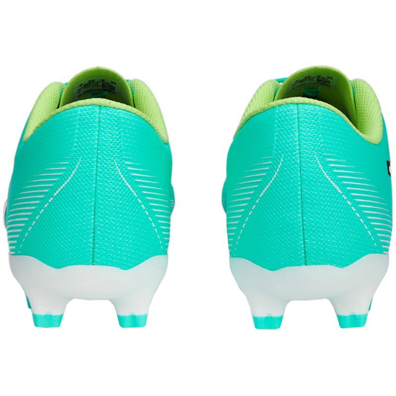 Puma Ultra Play FG/AG M 107224 03 football shoes general
