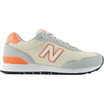 New Balance 515 Lifestyle Women's Classic ( ) cipő
