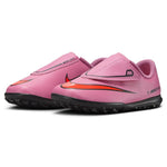Nike Mercurial Vapor 16 Club TF JR cipő