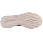 Skechers Slip-Ins Ultra Flex 3.0 - Brilliant 149710-BURG Red 35 Cipő