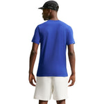Nike Club Tee Men's T-Shirt kék póló AR4997417