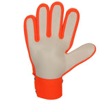 Reusch Attrakt Starter Solid World Cup Junior Gloves 56 72 513 kapuskesztyű