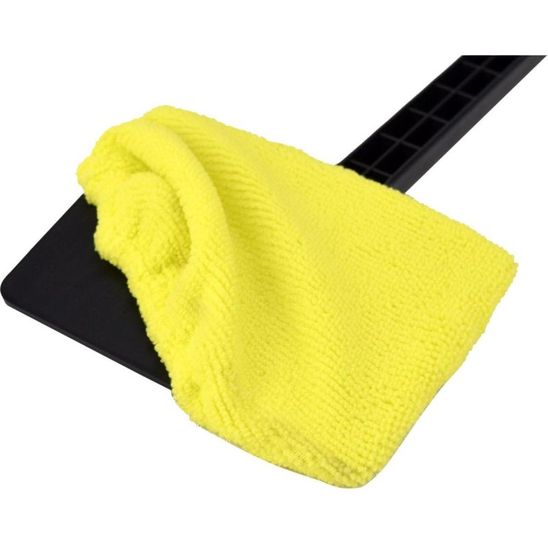 Dunlop Mobile Microfiber Window And Mirror Water Wiper kiegészítő GSP-2068718