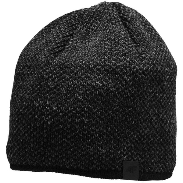 4f M H4z22cam01520s Cap