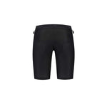 Rogelli MTB ADVNTR cycling bermuda black fekete short