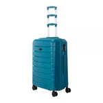 Iguana Paris 60 suitcase 60l hátizsák 92800405130