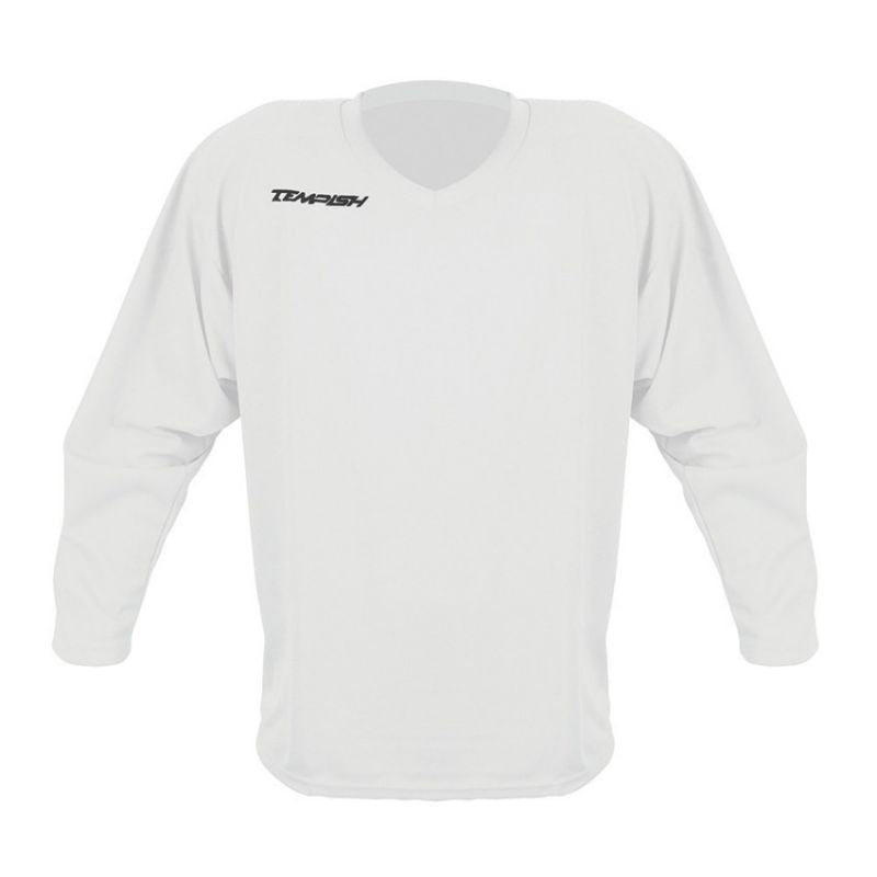 TEMPISH Training T-shirt Sr piros shirts